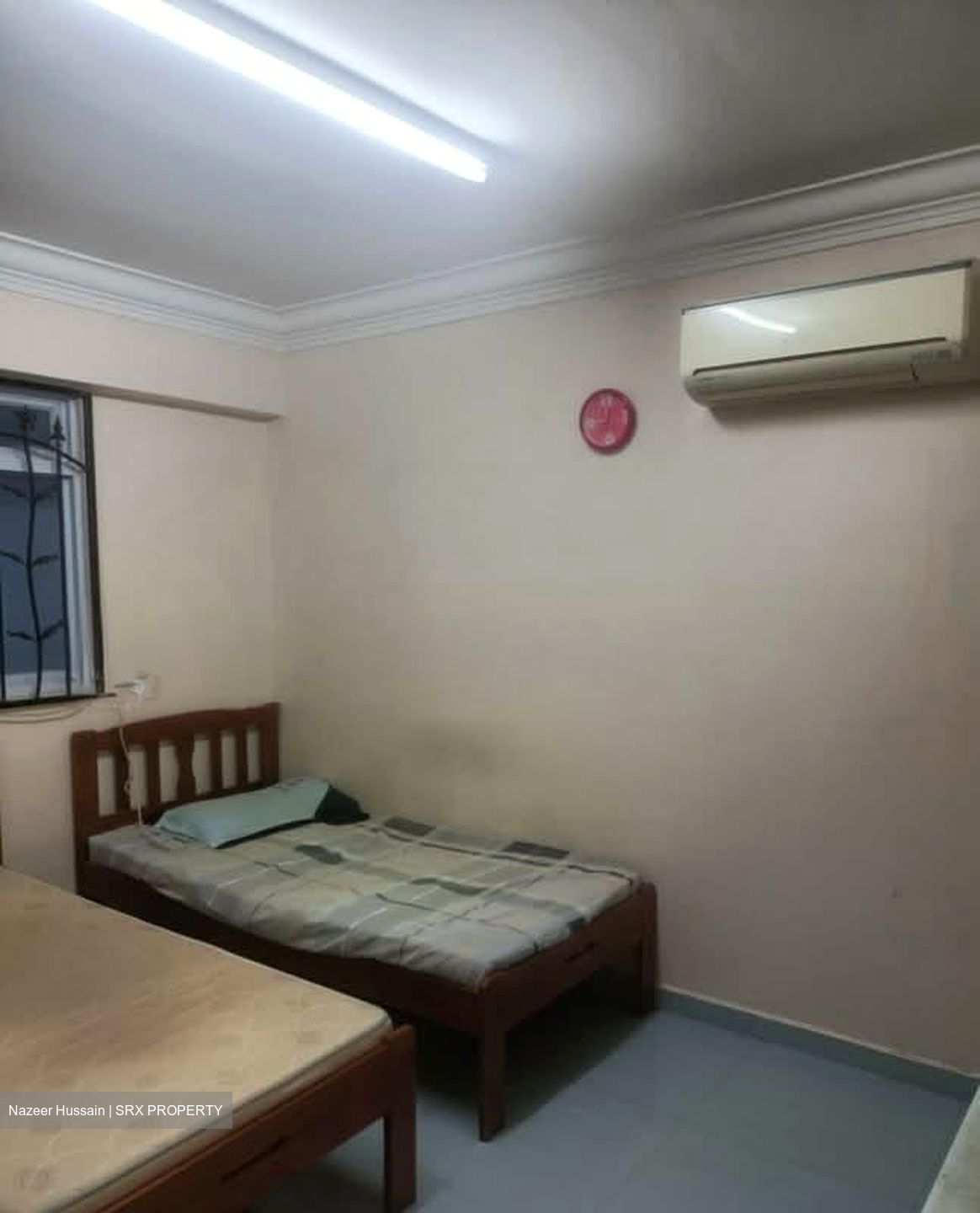 Blk 2 Lew Lian Gardens (Serangoon), HDB 3 Rooms #601513781
